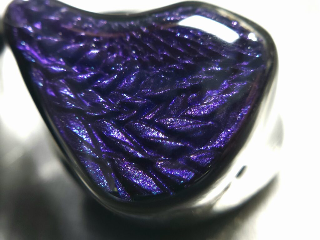 CWA Build Quality