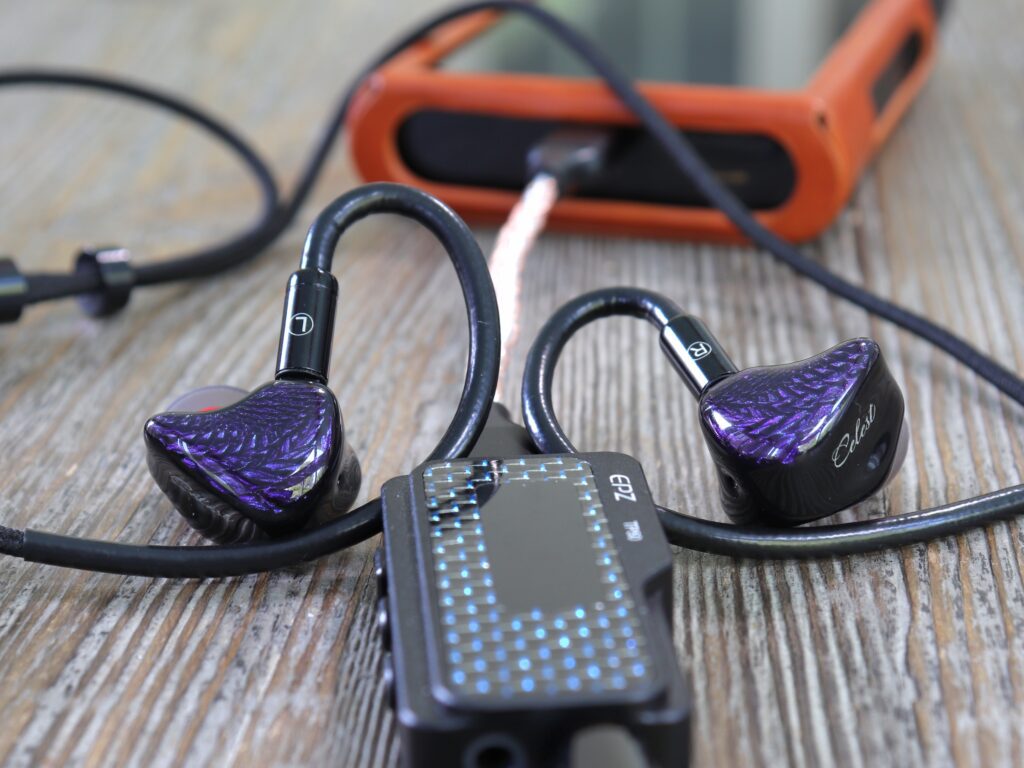 CWA & EPZ TP50