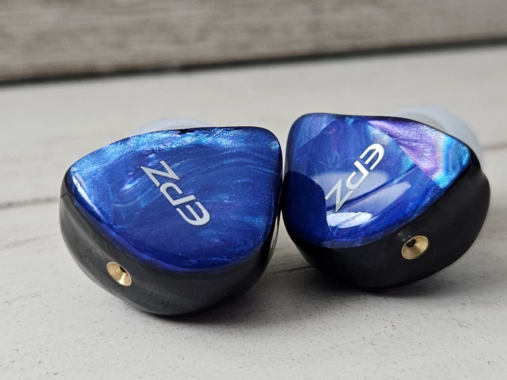 Q1 Pro