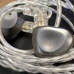 NF Audio RA15 Review – Compact Wonder