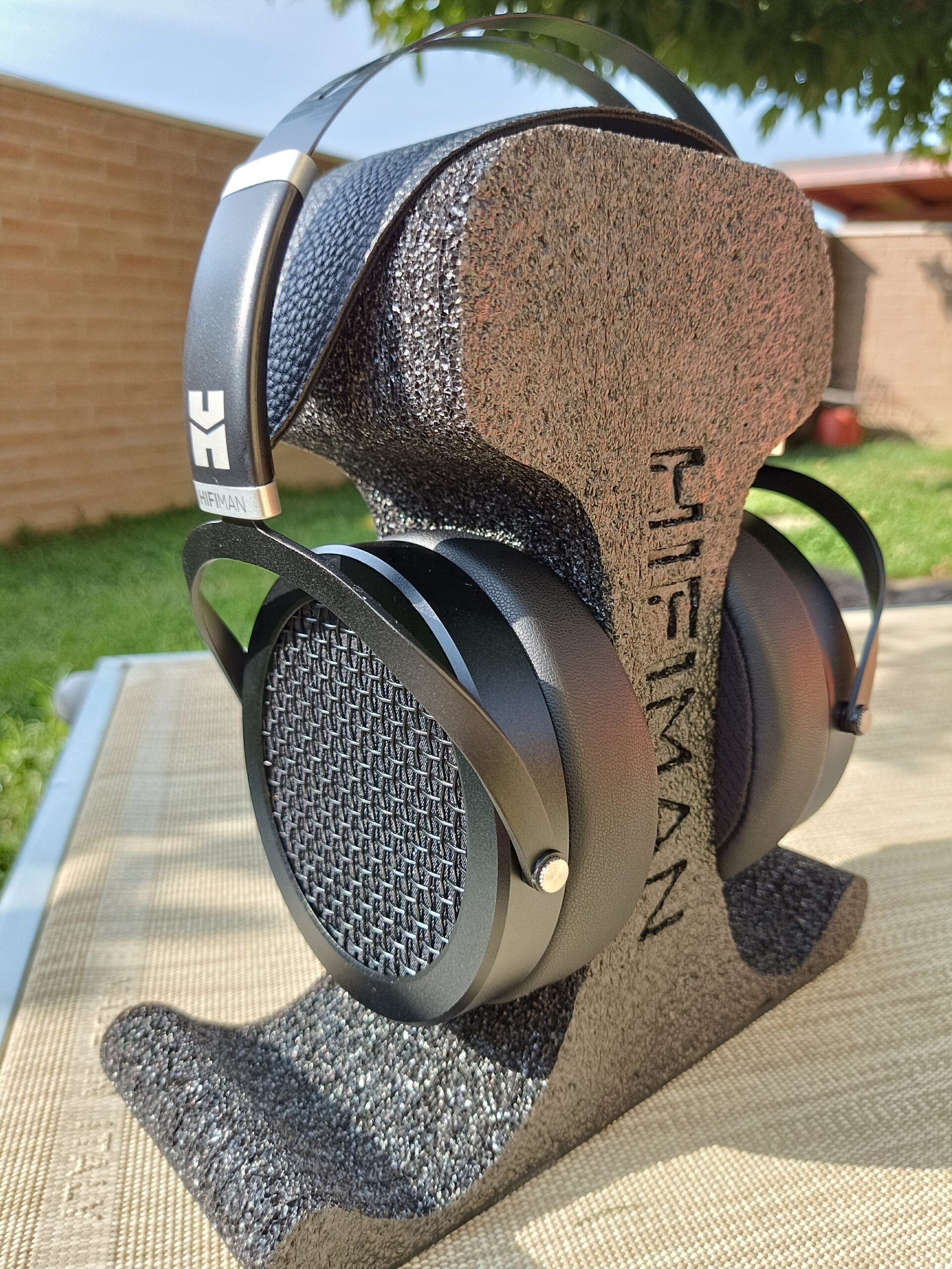 Hifiman Sundara