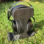 Hifiman Sundara