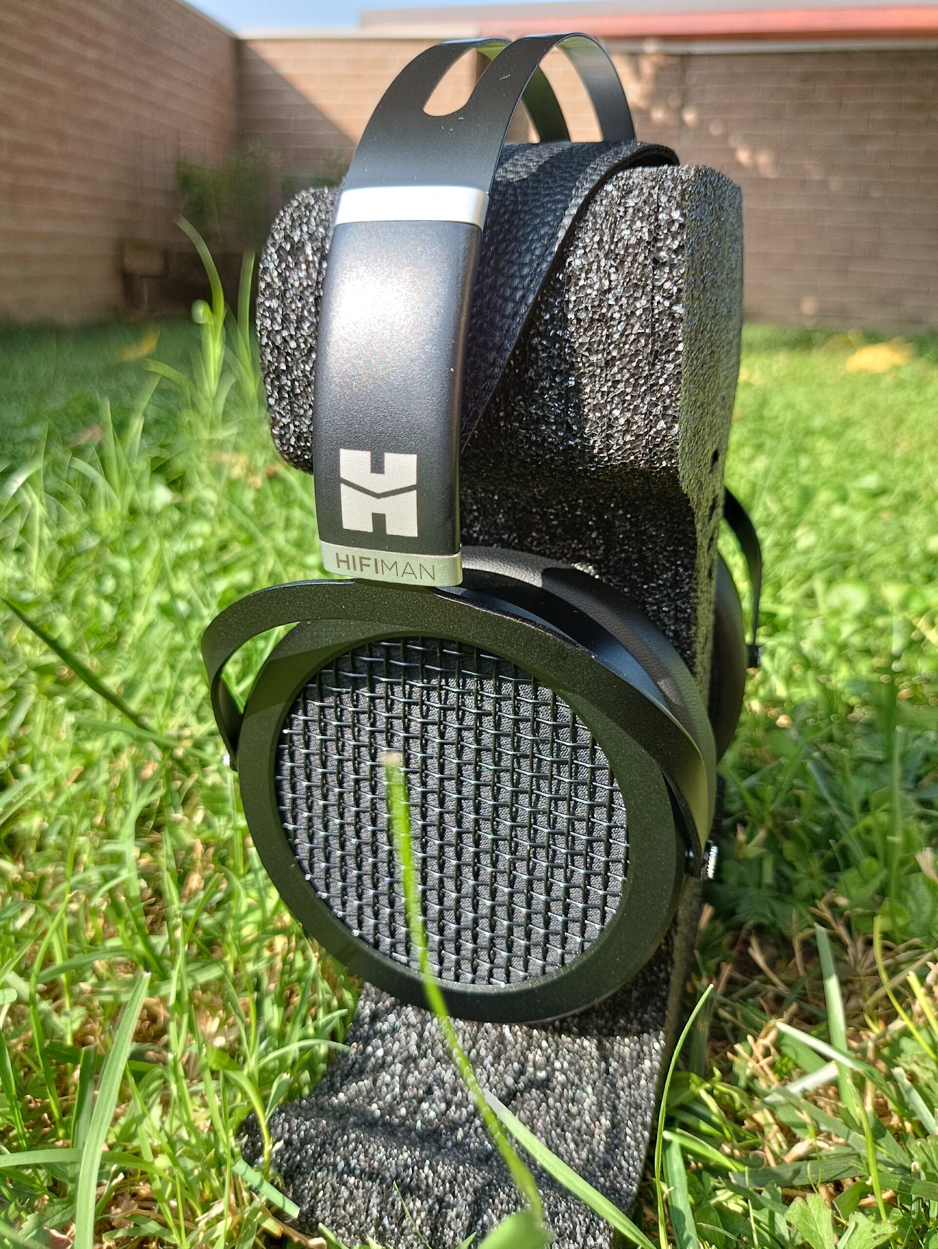 Hifiman Sundara