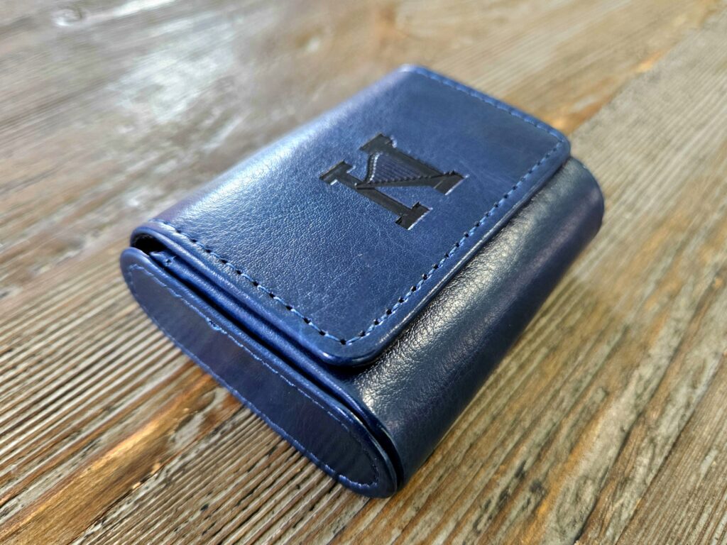 NEO5 Case