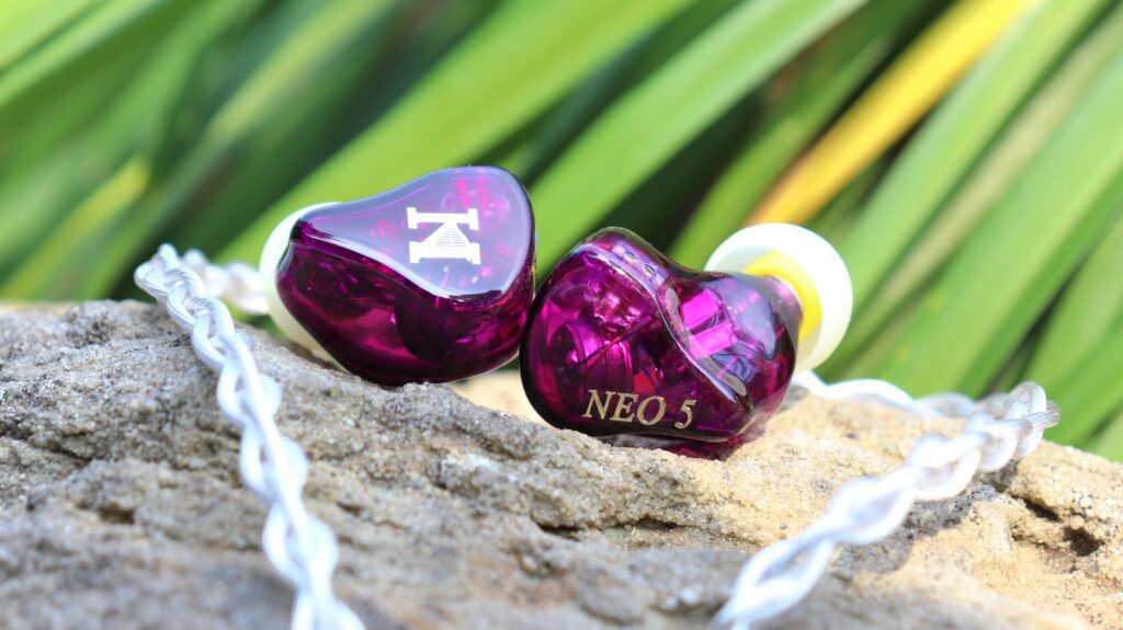 NEO5