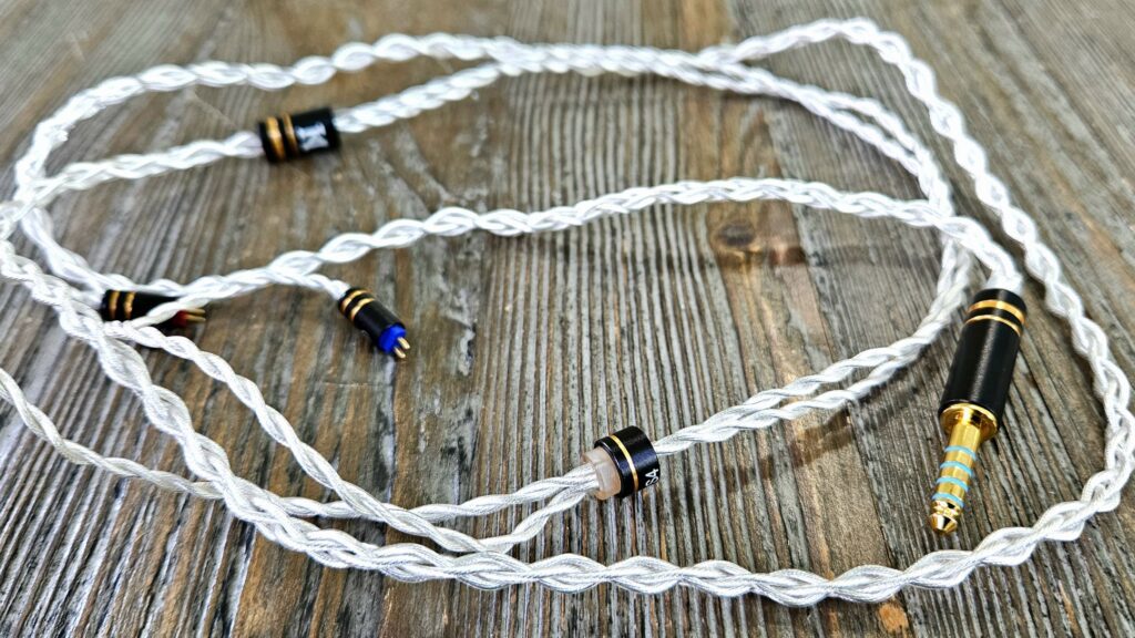 NEO5 Cable