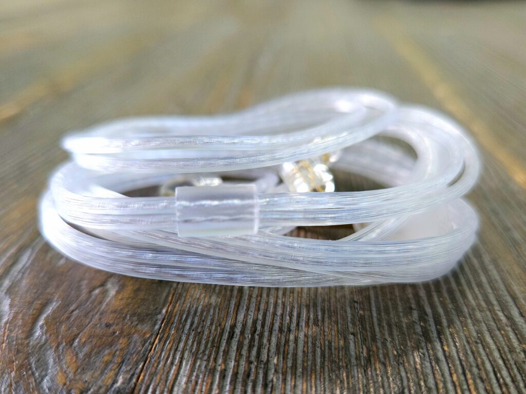 AS24P Cable