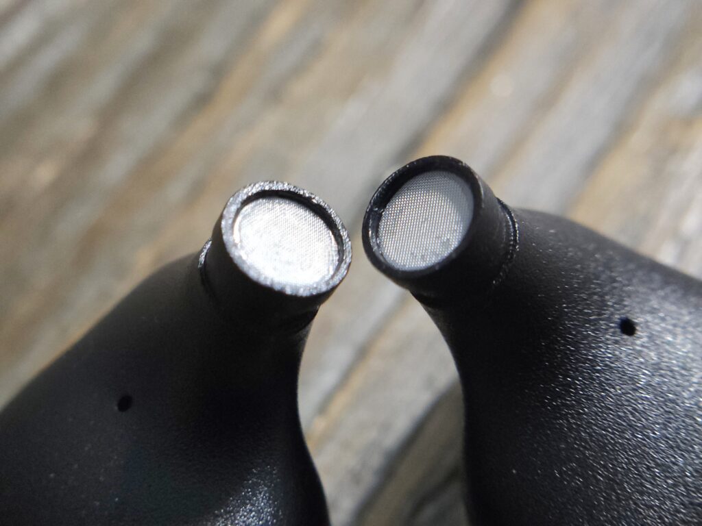 KZZS12PX Build