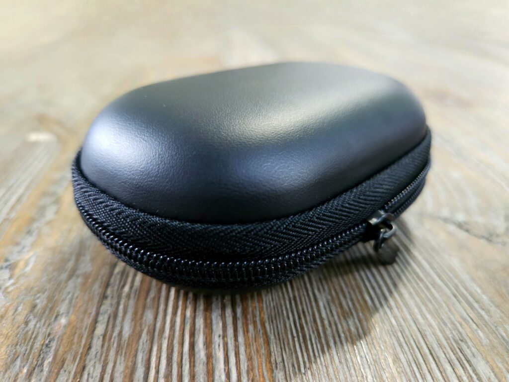 EW300 Case