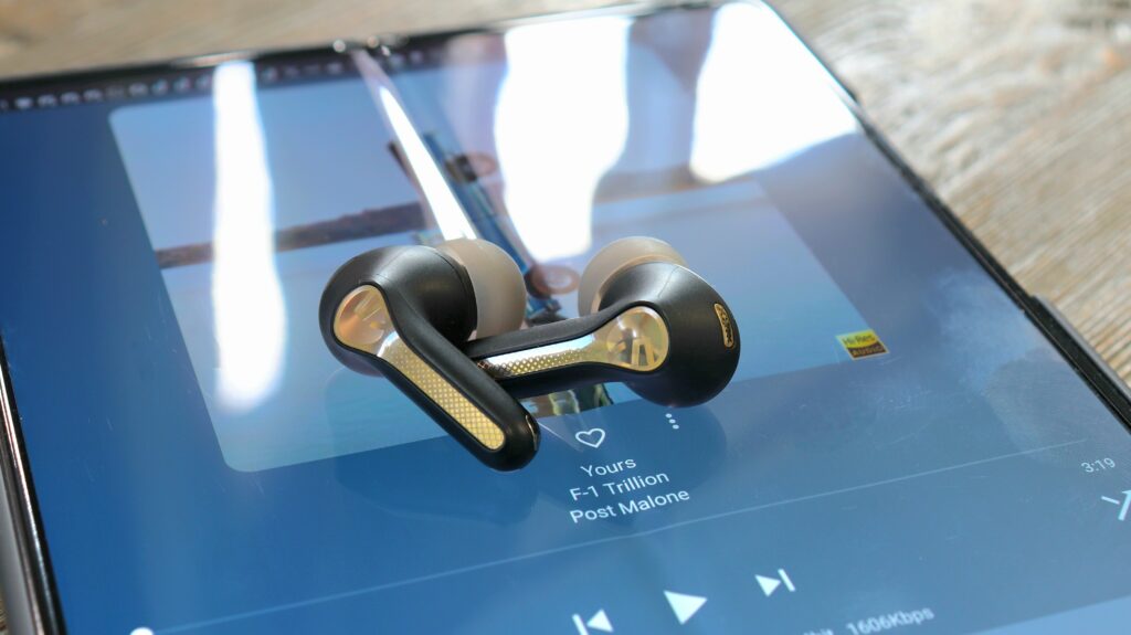 C3P+