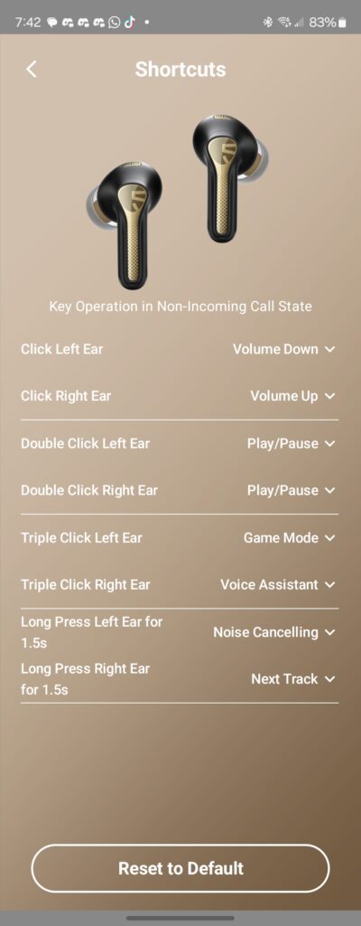 C3P+ APP