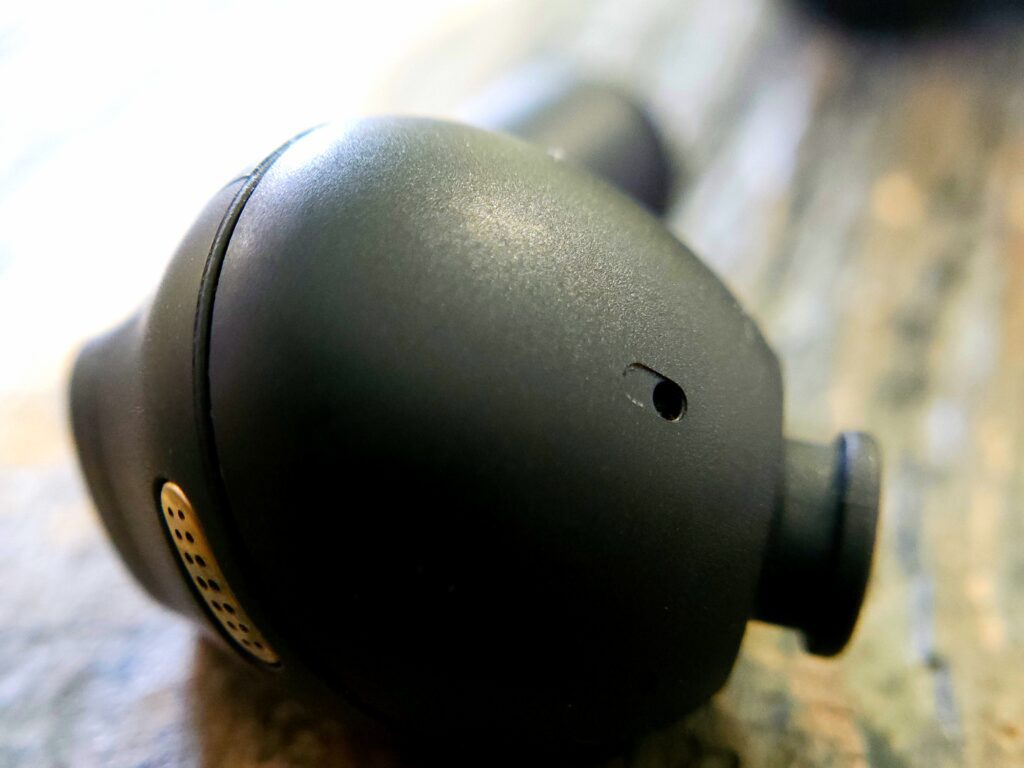 C3P+ Build