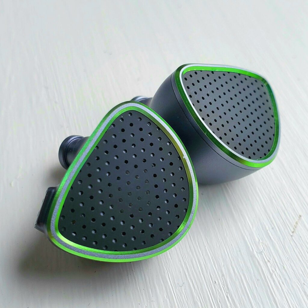 Raptgo Hook-X comparison 