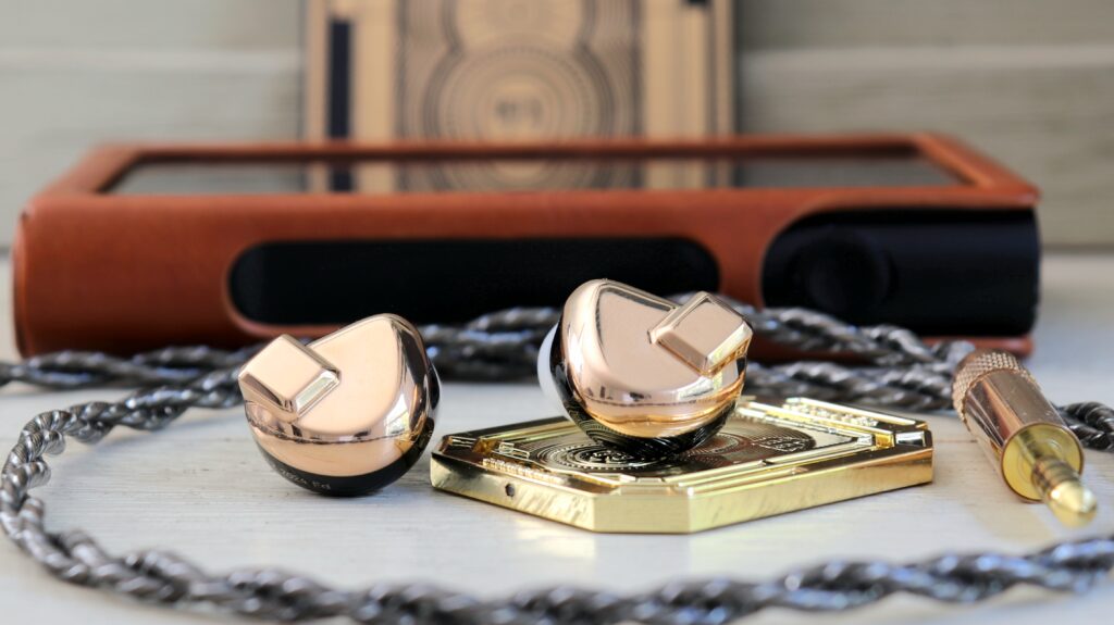Letshuoer S12 2024 Edition header photo