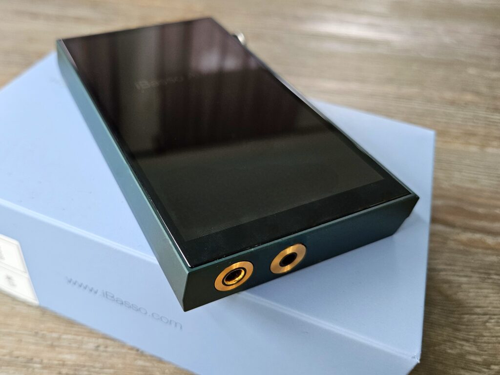 DX180