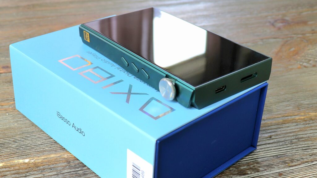 DX180