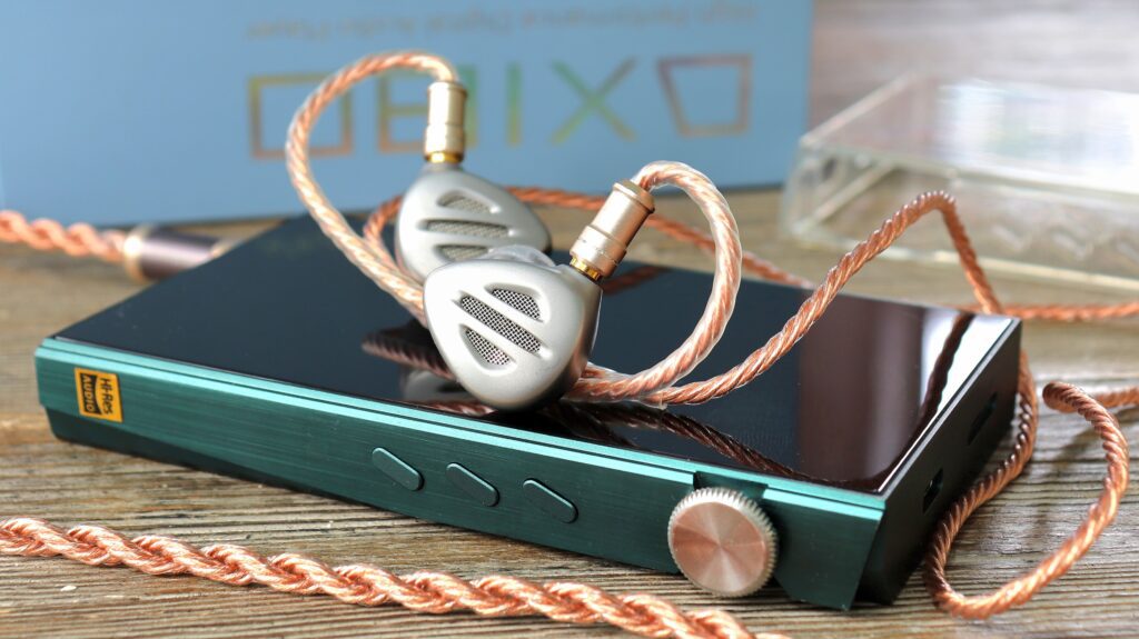 DX180