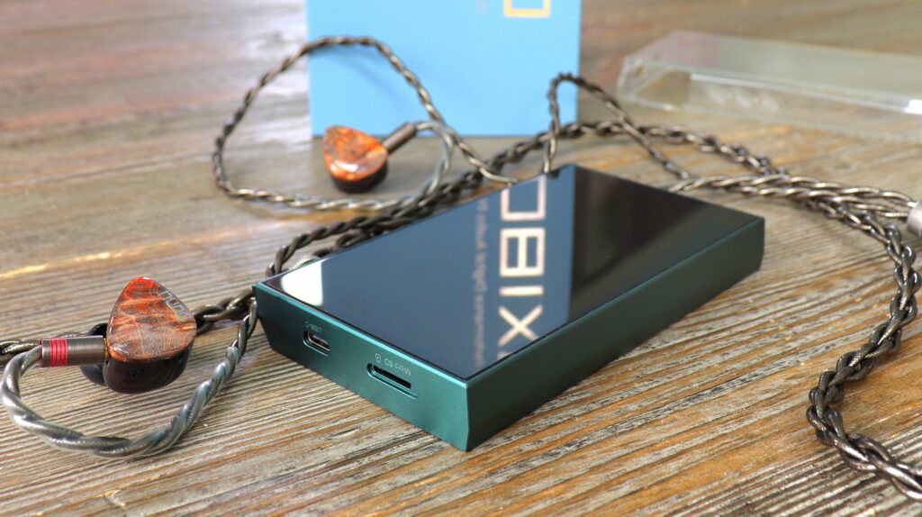 DX180