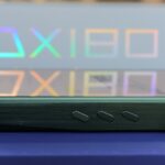 iBasso DX180 Review DX180 Featured image