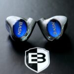 BASN Metalen Pro Review MP Featured Image