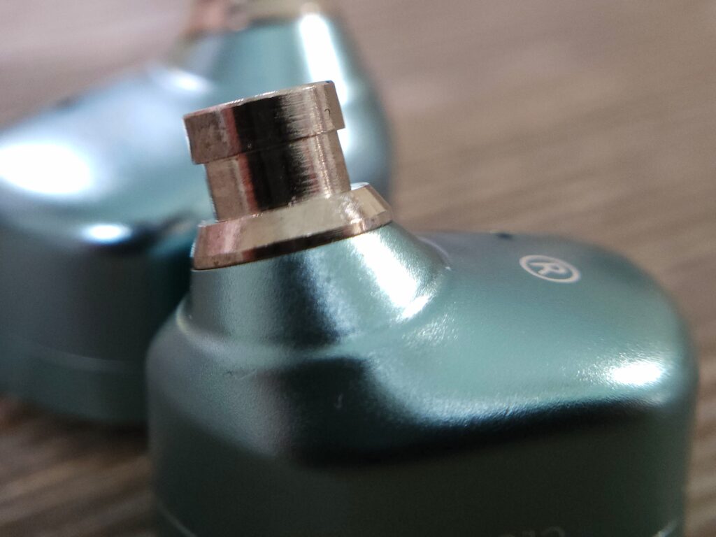 Cloud Build Quality