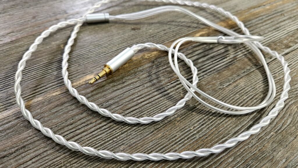 Cloud Cable