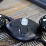 Hiby Digital Xeno Review (Love’s take) Xeno