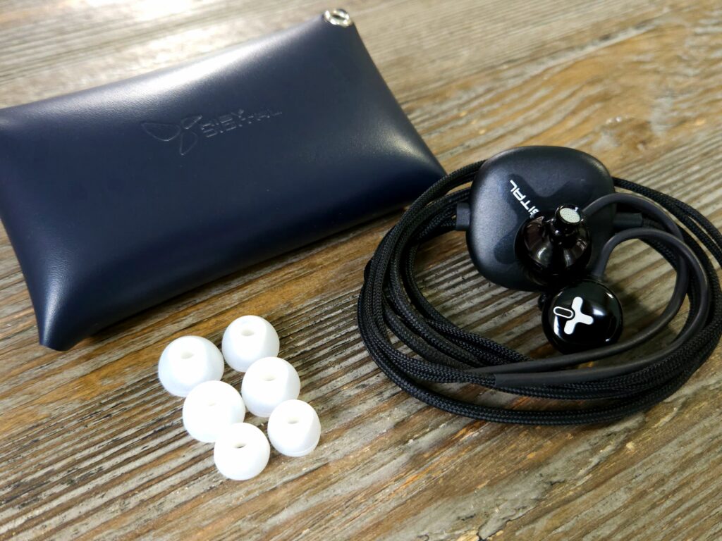 Xeno Package