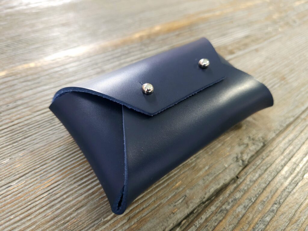 Xeno Case
