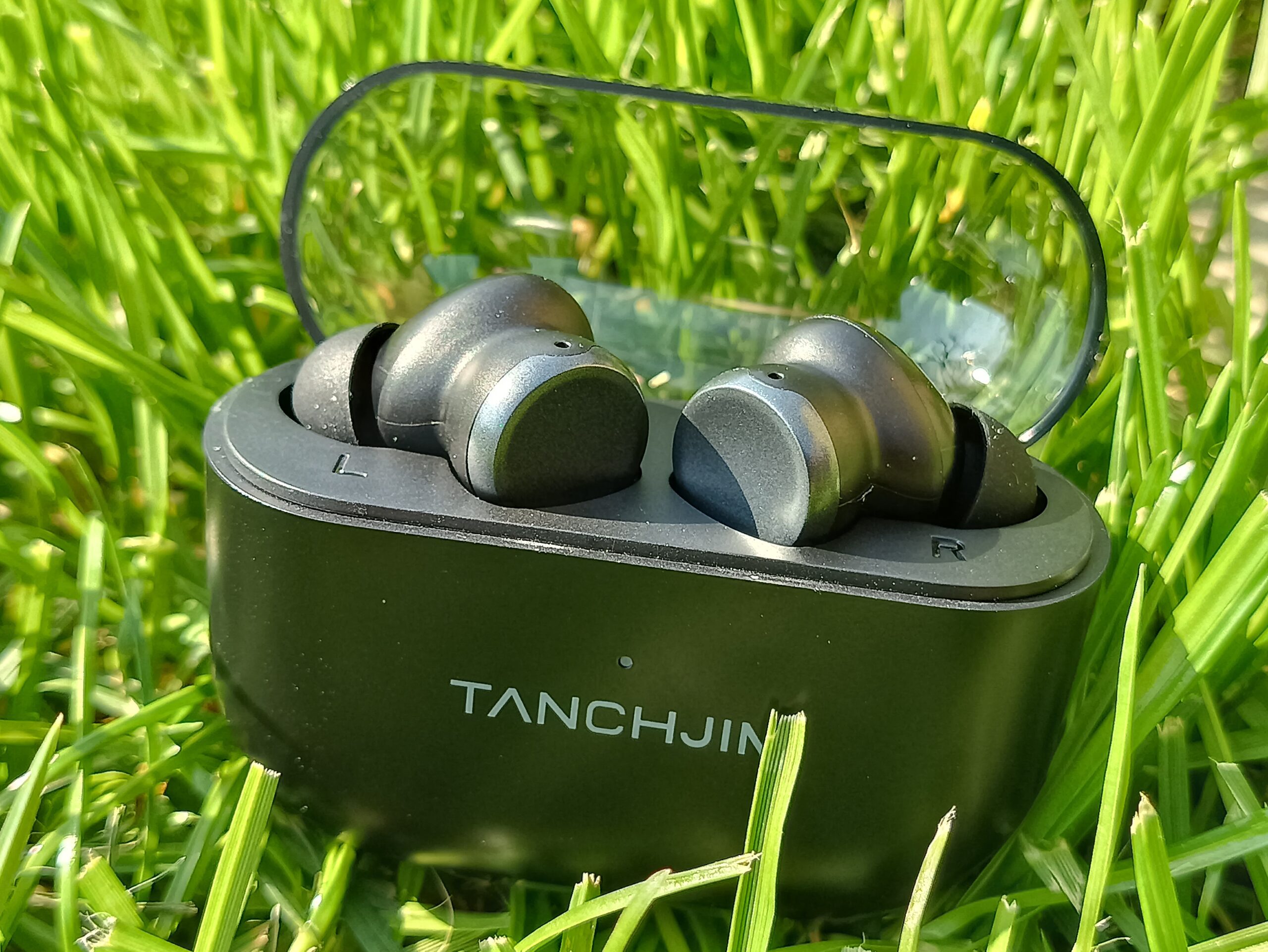Tanchjim Mino