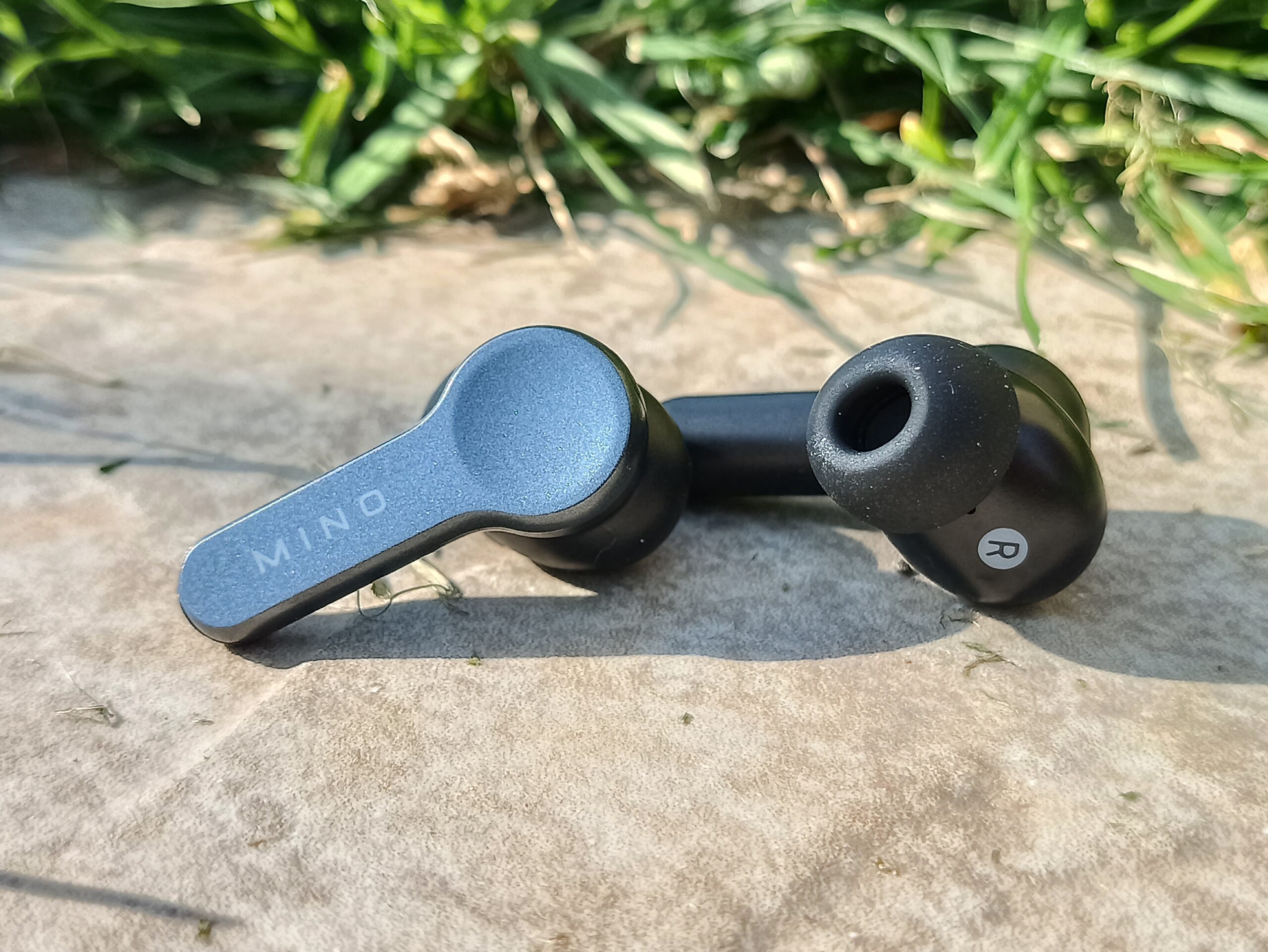 Tanchjim Mino