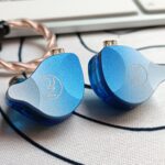 RevoNext RH-213 Plus