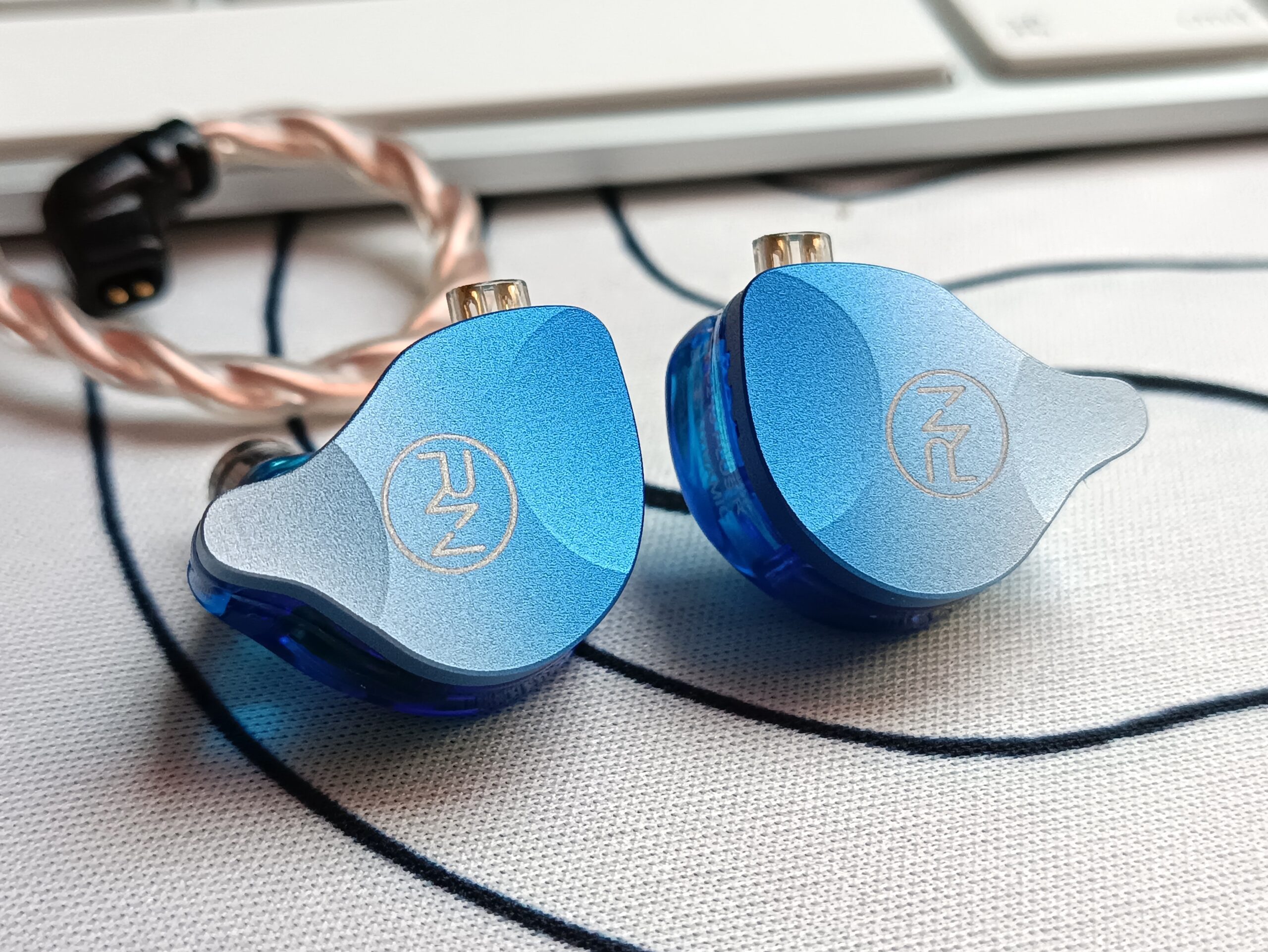 RevoNext RH-213 Plus