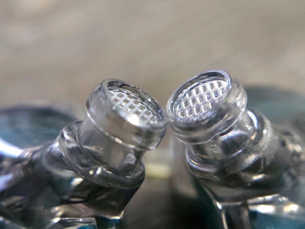 PRX Build