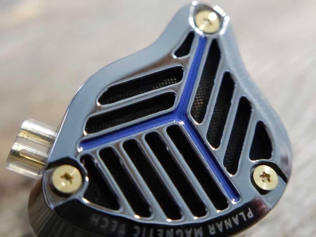 PRX Build