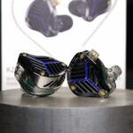 KZ PRX Review PRX Featured Image