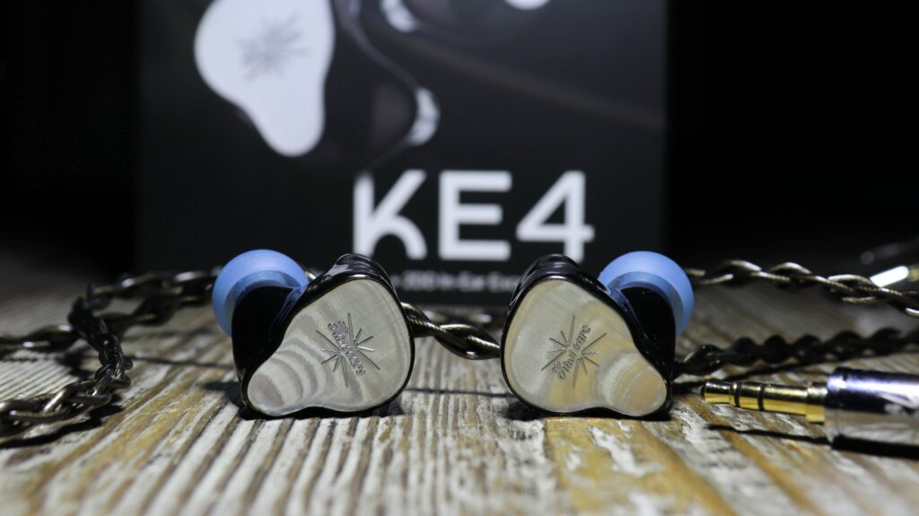 KE4