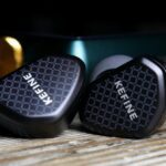 Kefine Klean Review Klean
