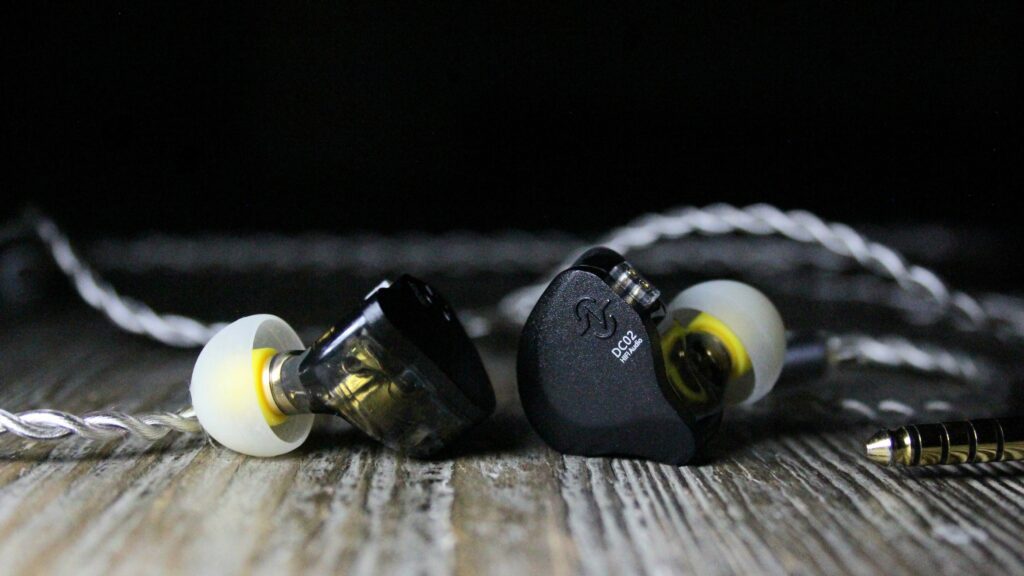 Ccz DC02 Review header photo