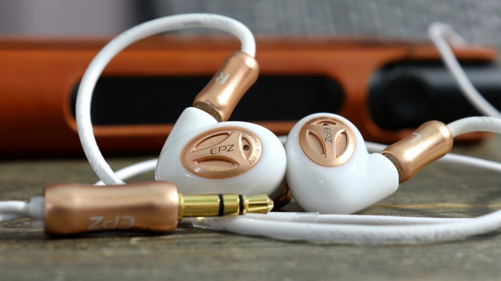 Q5 Pro