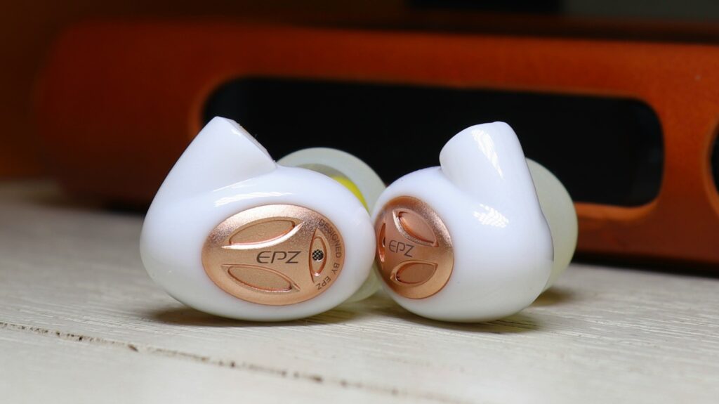 Q5 Pro