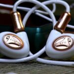 EPZ Q5 Pro Review Q5 Pro Featured Image
