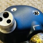 Meze Audio Rai Penta Review