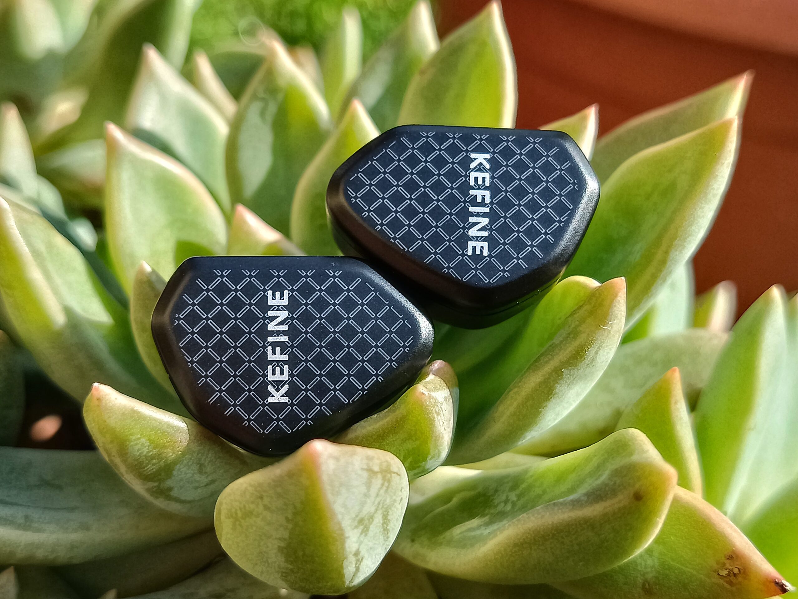 Kefine Klean Preview