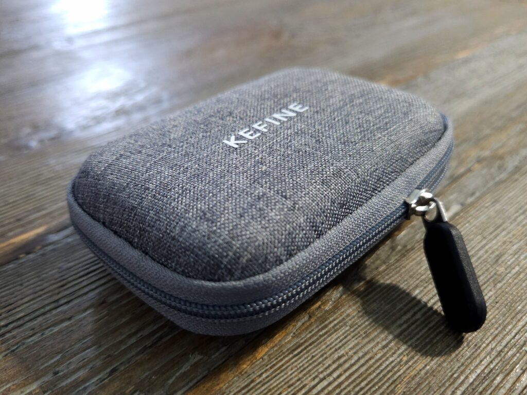 Klean Case