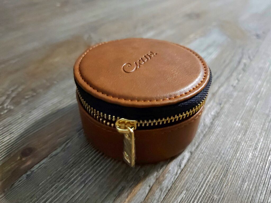 D62 Case
