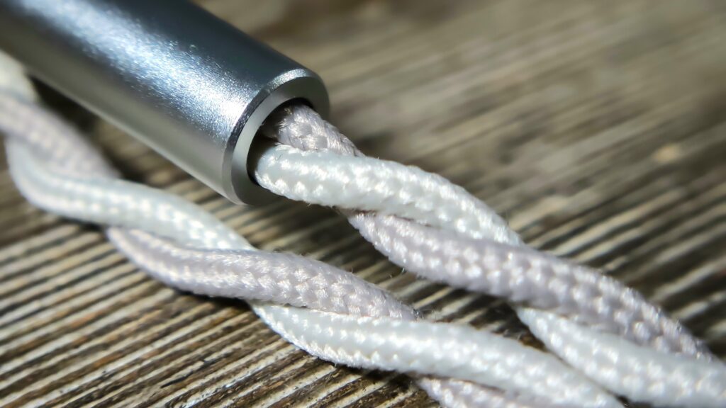 Hidizs ST2 Pro Cable