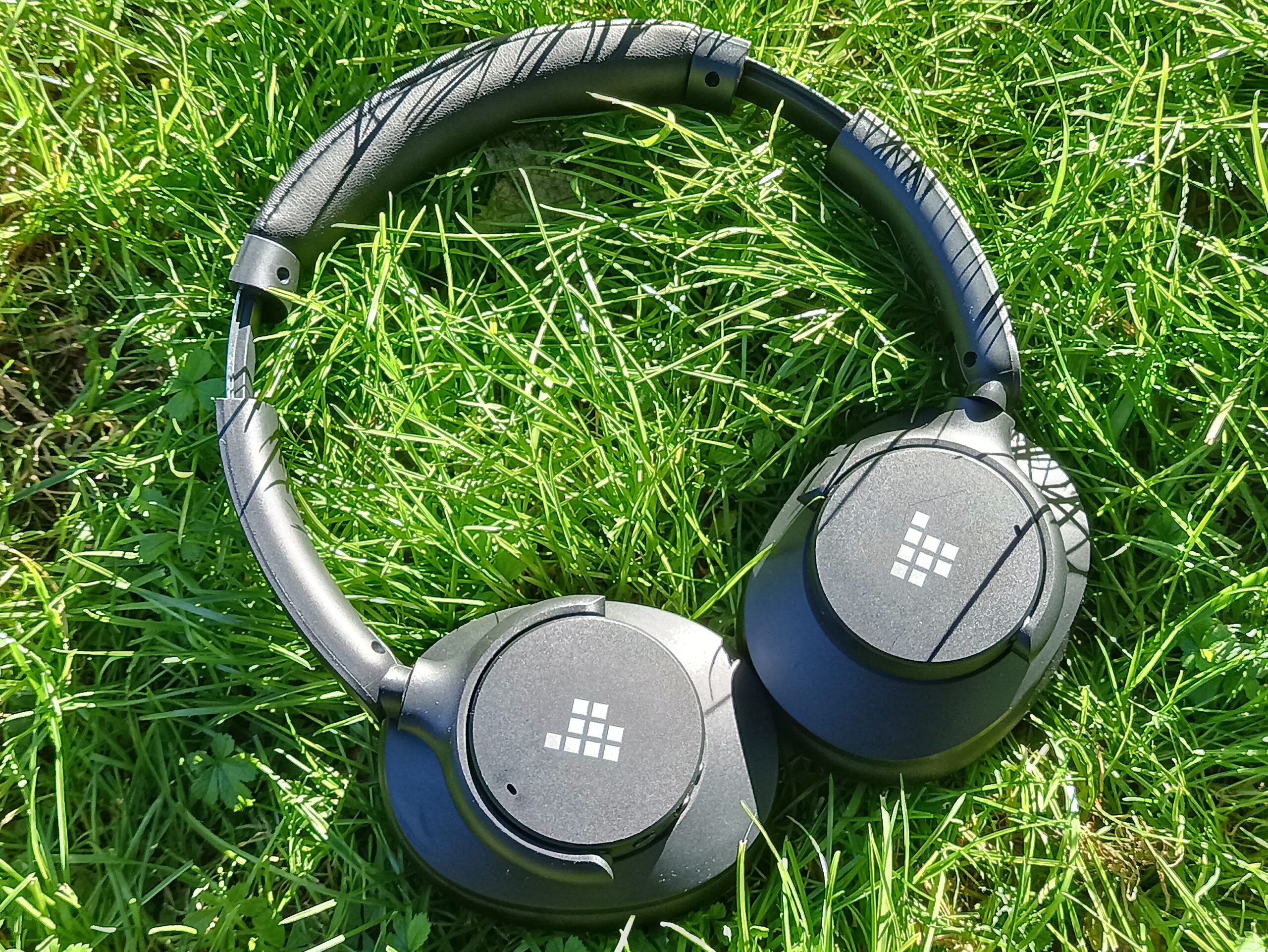 Tronsmart Sounfii Q20s