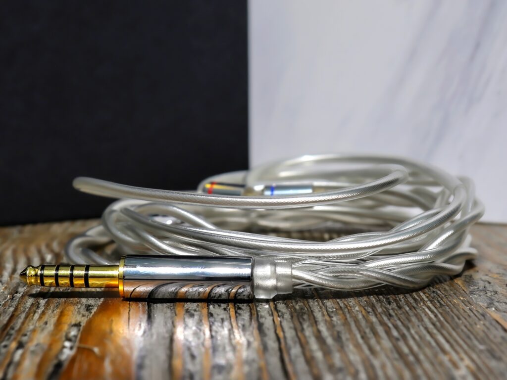 Mimosa Cable