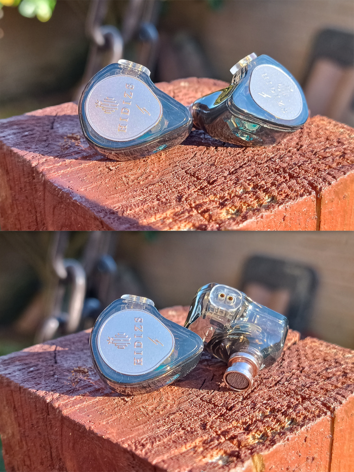 Hidizs ST2 Pro Nebula First Look